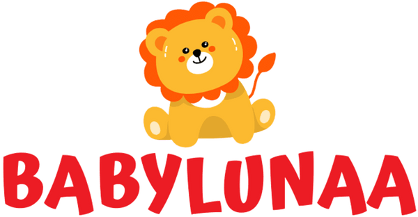 Babylunaa